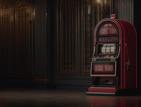 FireSlots Casino